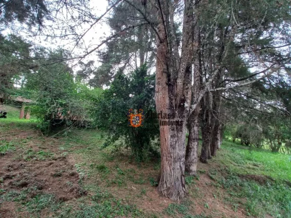 Imagem Área à venda, 21140 m² por R$ 2.500.000,00 - dos Pessegueiros - Extrema/MG