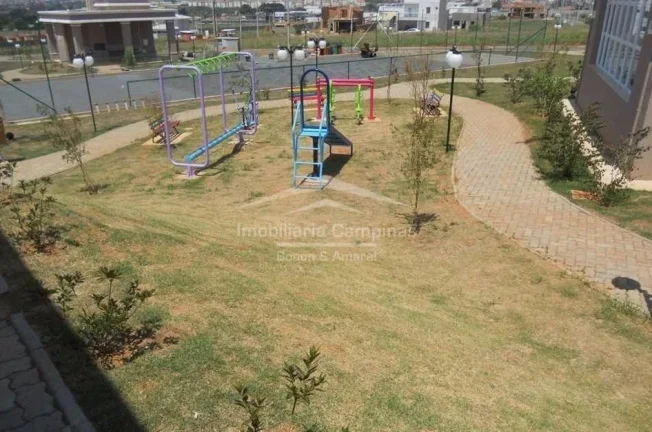Imagem Imóvel