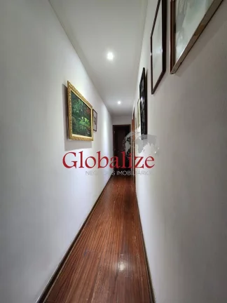 Imagem Apartamento a venda com 2 dormitórios, 1 vaga no Bairro Embaré em Santos por R$ 530.000,00