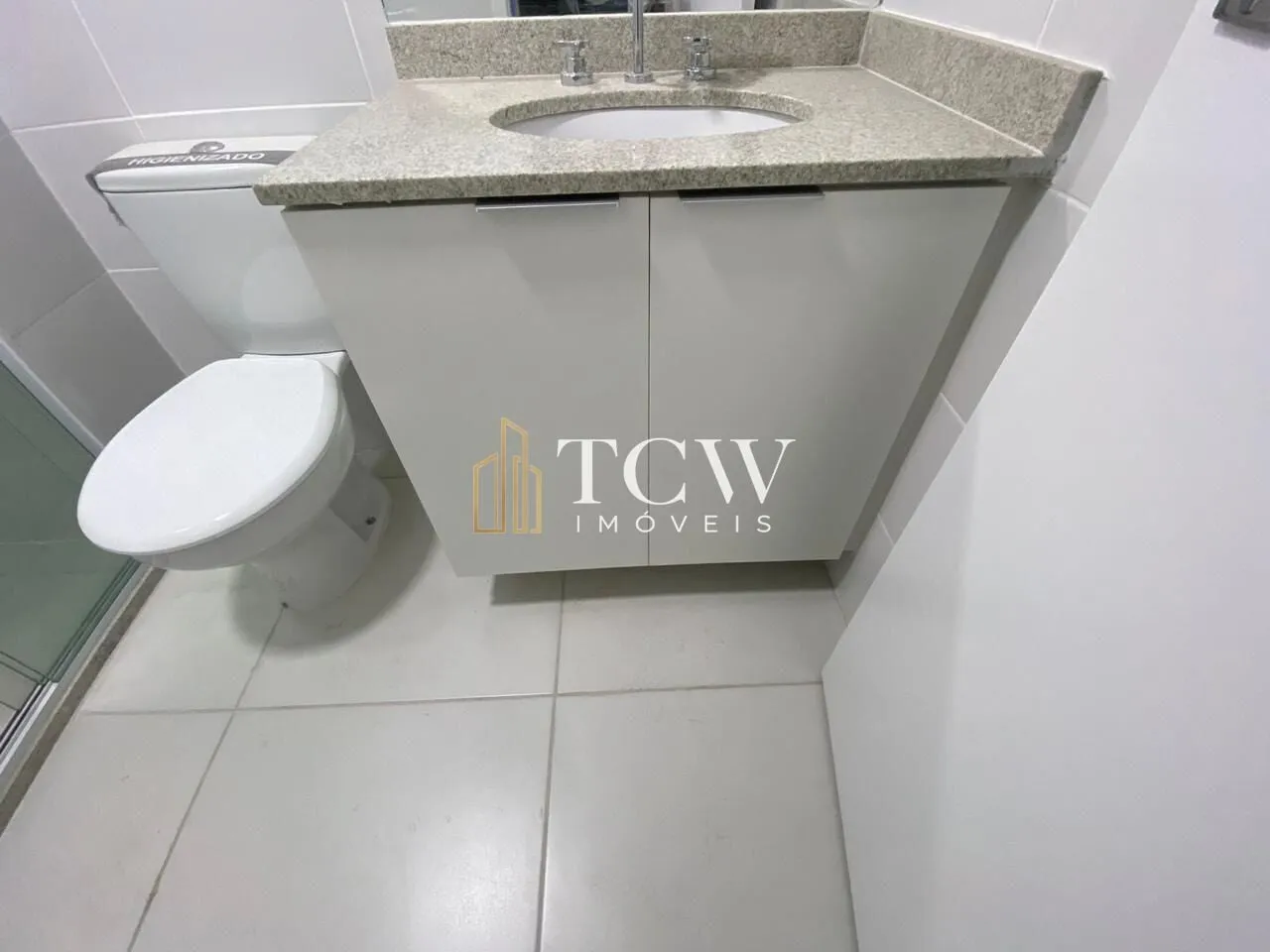 Imagem Apartamento à venda no bairro Vila Clementino - São Paulo/SP, Zona Sul