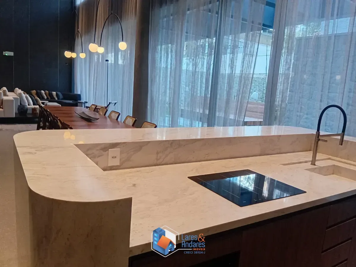 Imagem Apartamento para venda em Ibirapuera com 4 quartos, sendo 4 suítes, 298m²