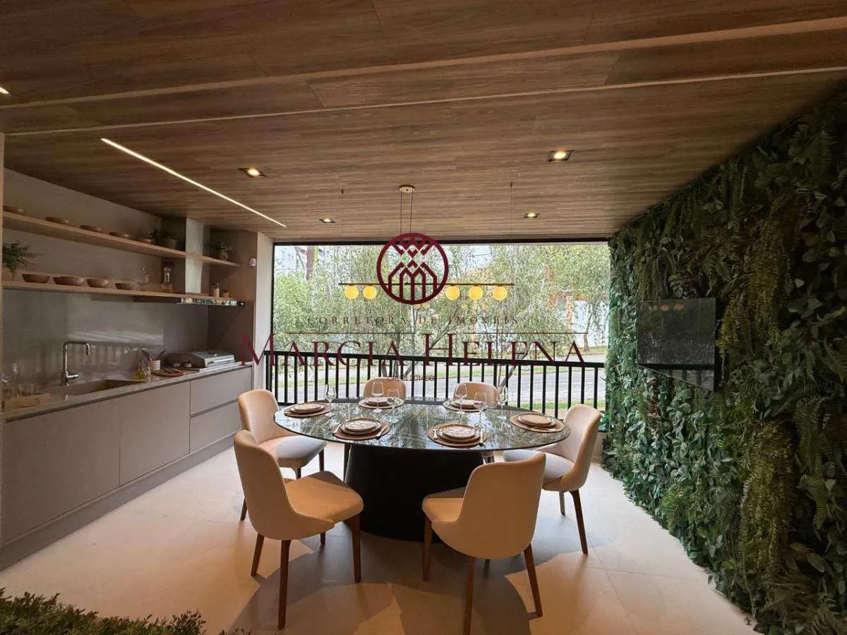 Imagem Apartamento à venda em Campinas, Le Monde, com 3 quartos, 95m2