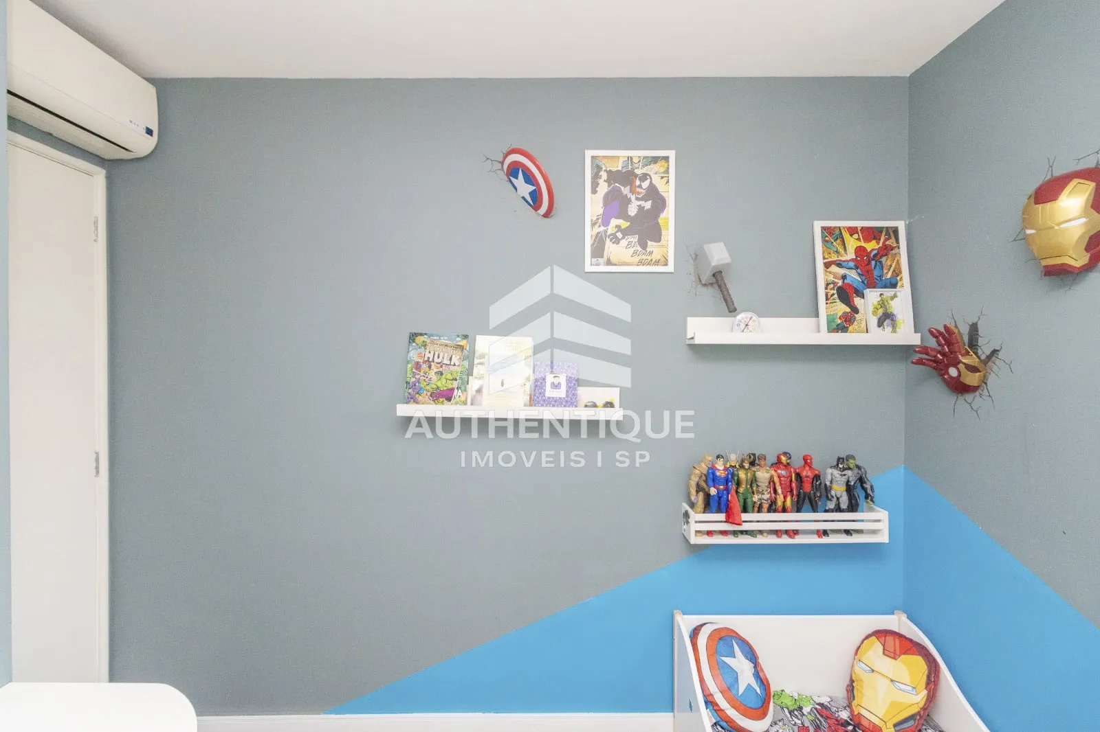 Imagem CINQUE TERRE JABAQUARA - Apartamento à venda no bairro Jabaquara - São Paulo/SP, Zona Sul