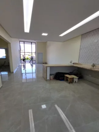 Imagem CASA RESIDENCIAL em MANAUS - AM, PONTA NEGRA