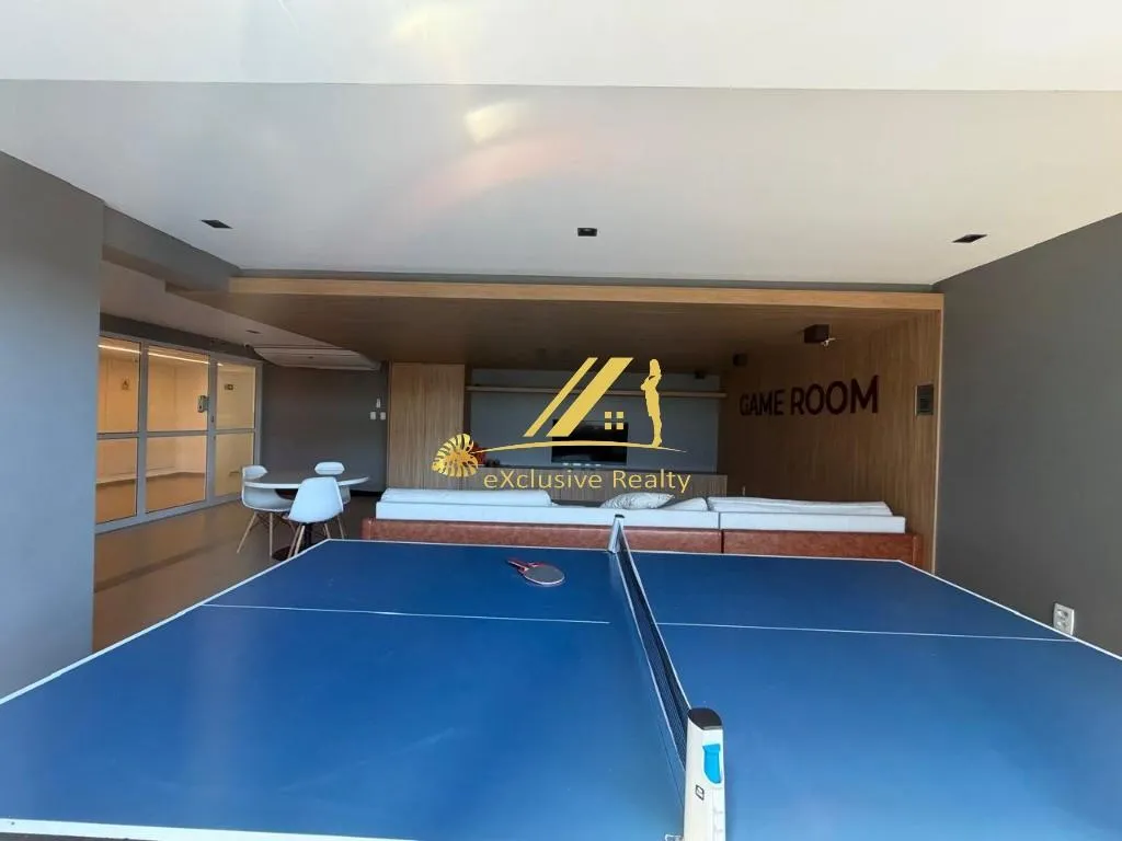 Imagem Apartamento RESIDENCIAL em Salvador - Bahia, Stella Maris