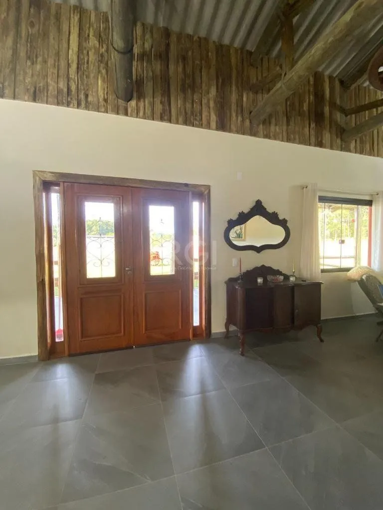 Imagem Sitio em Florianópolis