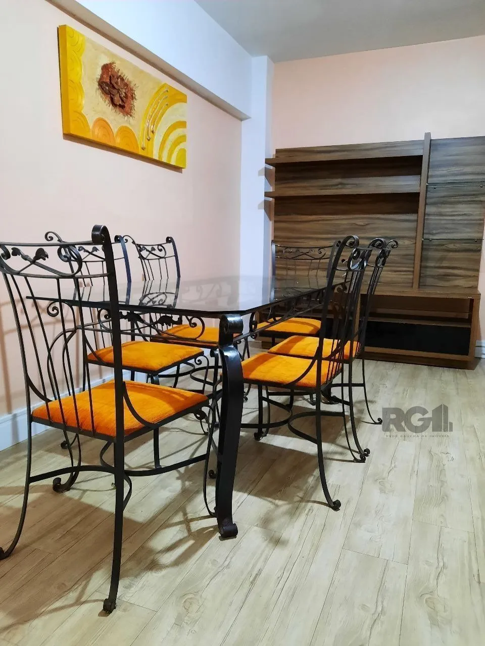 Imagem Apartamento 2 dormitórios à venda Cidade Baixa Porto Alegre/RS