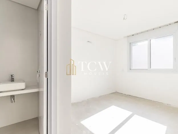 Imagem Casa à venda no bairro Jardim Cordeiro - São Paulo/SP, Zona Sul