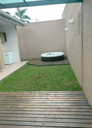 Imagem CASA RESIDENCIAL em MANAUS - AM, FLORES