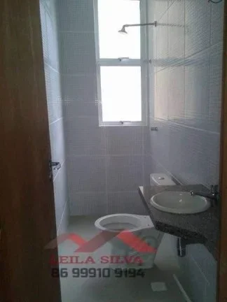 Imagem Apartamento 3 dormitórios para Venda, Noivos, 3 dormitórios, 1 suíte, 2 banheiros, 1 vaga