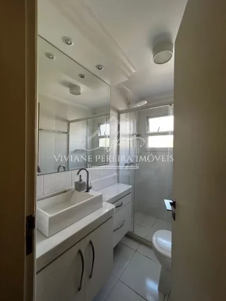 Imagem CASA RESIDENCIAL em SÃO PAULO - SP, PARQUE CONTINENTAL