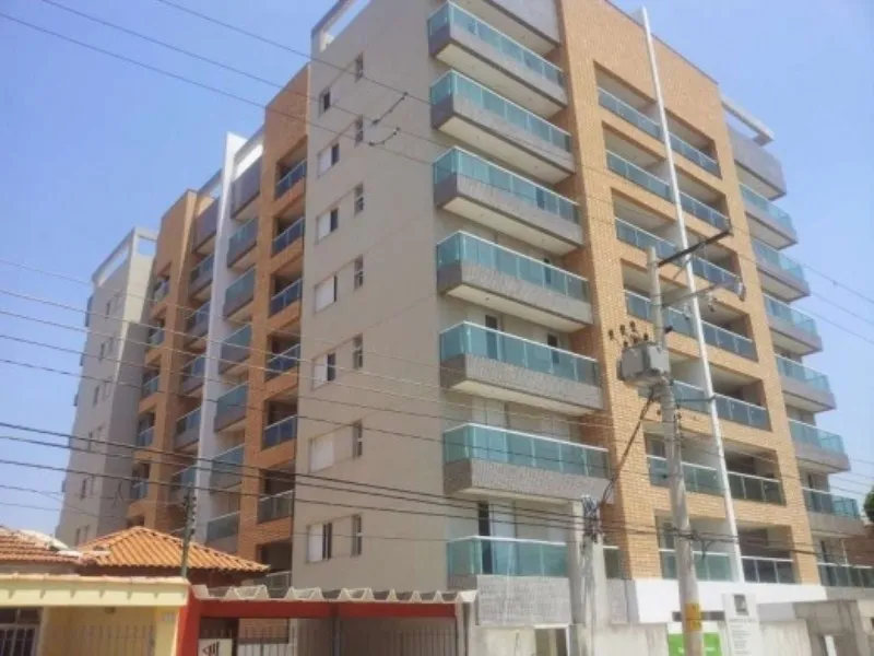 Imagem Apartamento em São Caetano do Sul SP, apartamento em São Caetano, apartamento 3 dormitórios em São Caetano, apartamento 3 quartos em São Caetano