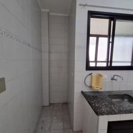Imagem Excelente Apartamento de 2 Dormitório, com elevador em otima localização, á venda Imobiliaria Consulte Imoveis.