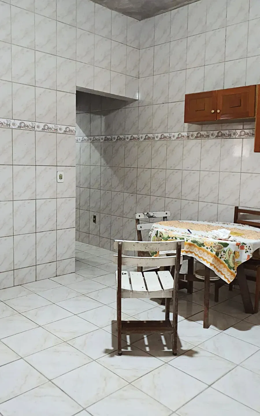 Foto do imóvel: Casa com 1 Quarto à Venda, 300 m² em vista linda