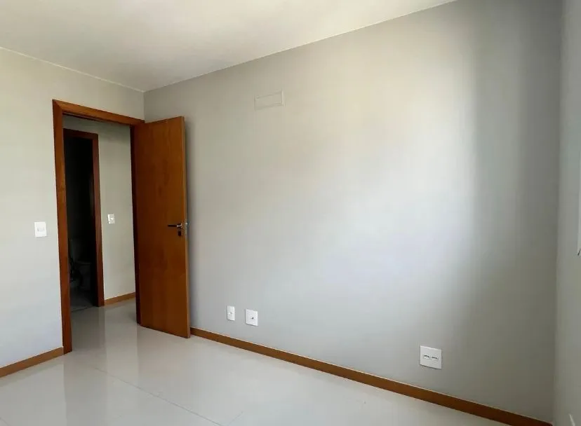 Imagem Apartamento com 3 quartos à venda em Vila Velha