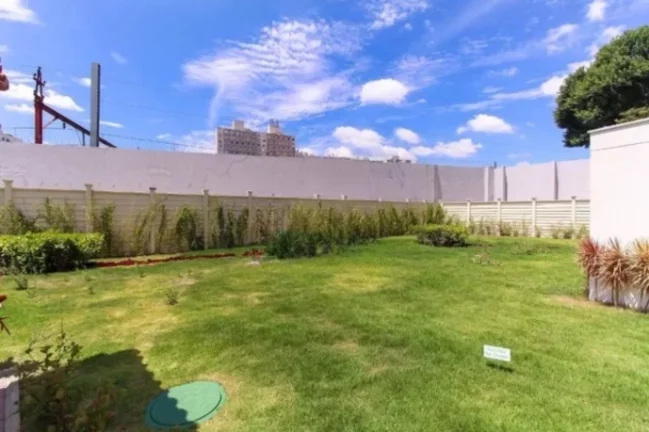 Imagem PLANO ... ESTAÇÃO BELÉM - Studio de 30m², (Unidade de Revenda), próximo da Estação Belém!