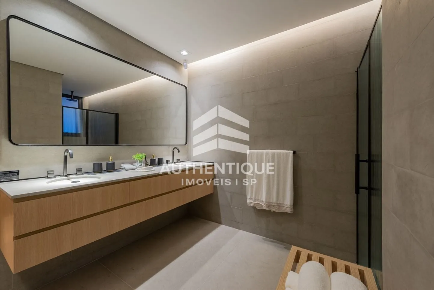 Imagem CLARI PINHEIROS - Apartamento no bairro Pinheiros à venda