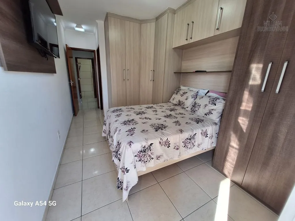 Imagem Apartamento 2 dormitórios sendo 1 suíte no coração da Vila Guilhermina