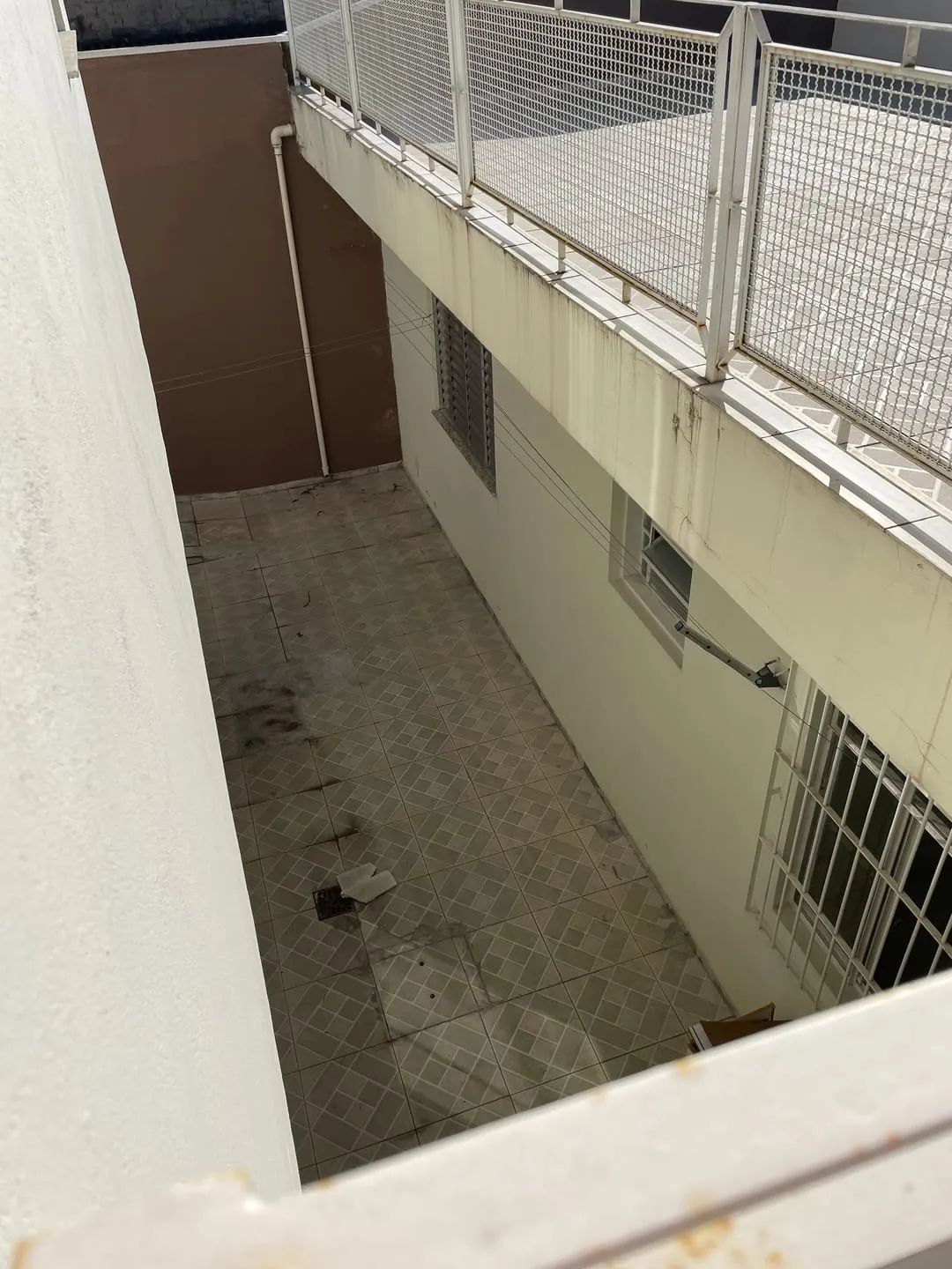 Imagem Casa à venda 3 Quartos, 1 Suite, 2 Vagas, 300M², Parque das Nações, Pindamonhangaba - SP