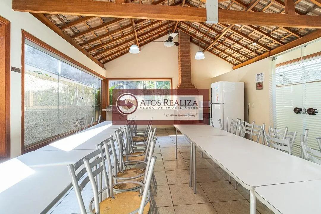 Imagem Apartamento à Venda em Vila Isa SP, 126m², 5 Quartos, 750 mil