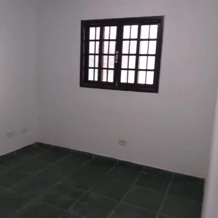 Imagem Prédio Excelente Para Renda