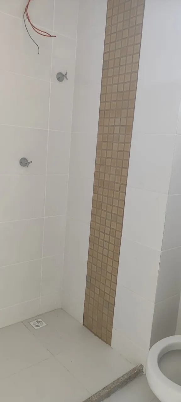 Imagem Apartamento com 2 quartos à venda em Vila Velha