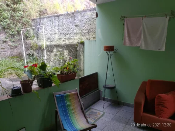 Imagem Oportunidade