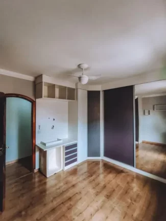 Imagem Sobrado com 4 dormitórios, 270 m² - venda por R$ 690.000,00 ou aluguel por R$ 3.800,00/mês - Residencial União - São José dos Campos/SP