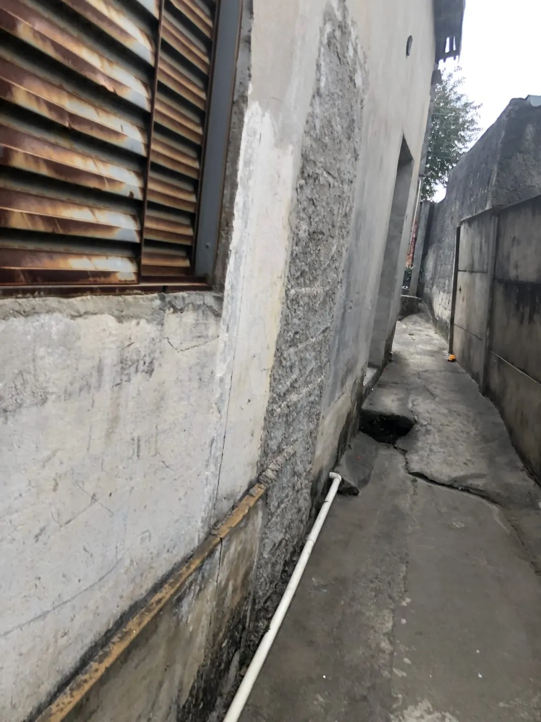 Imagem Casa à venda 3 Quartos, 2 Vagas, 376M², Jardim Cristina, Pindamonhangaba - SP