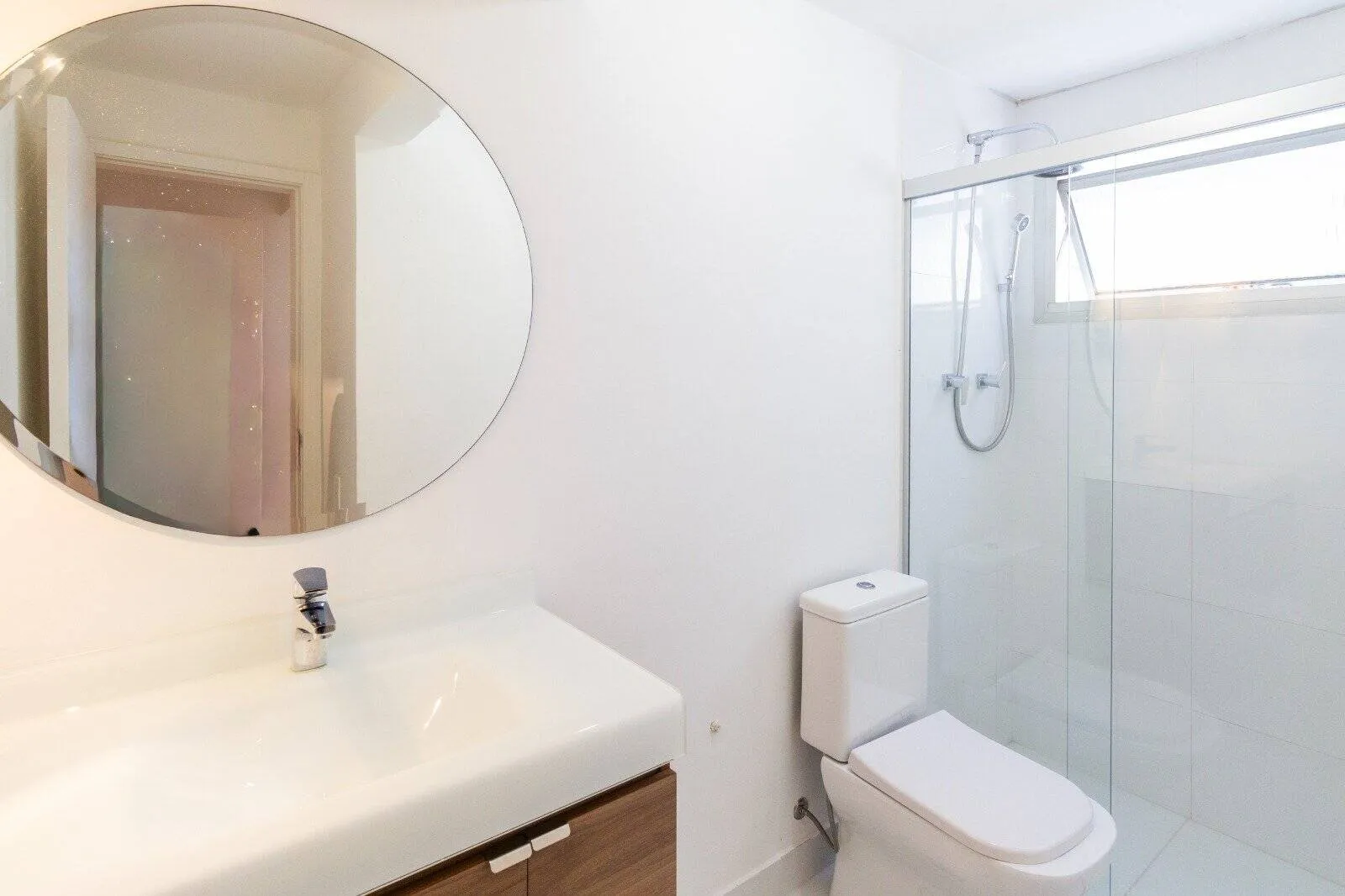 Imagem Apartamento Perdizes - 63M², 2 Dorms, 1 Suíte, 1 Vaga.