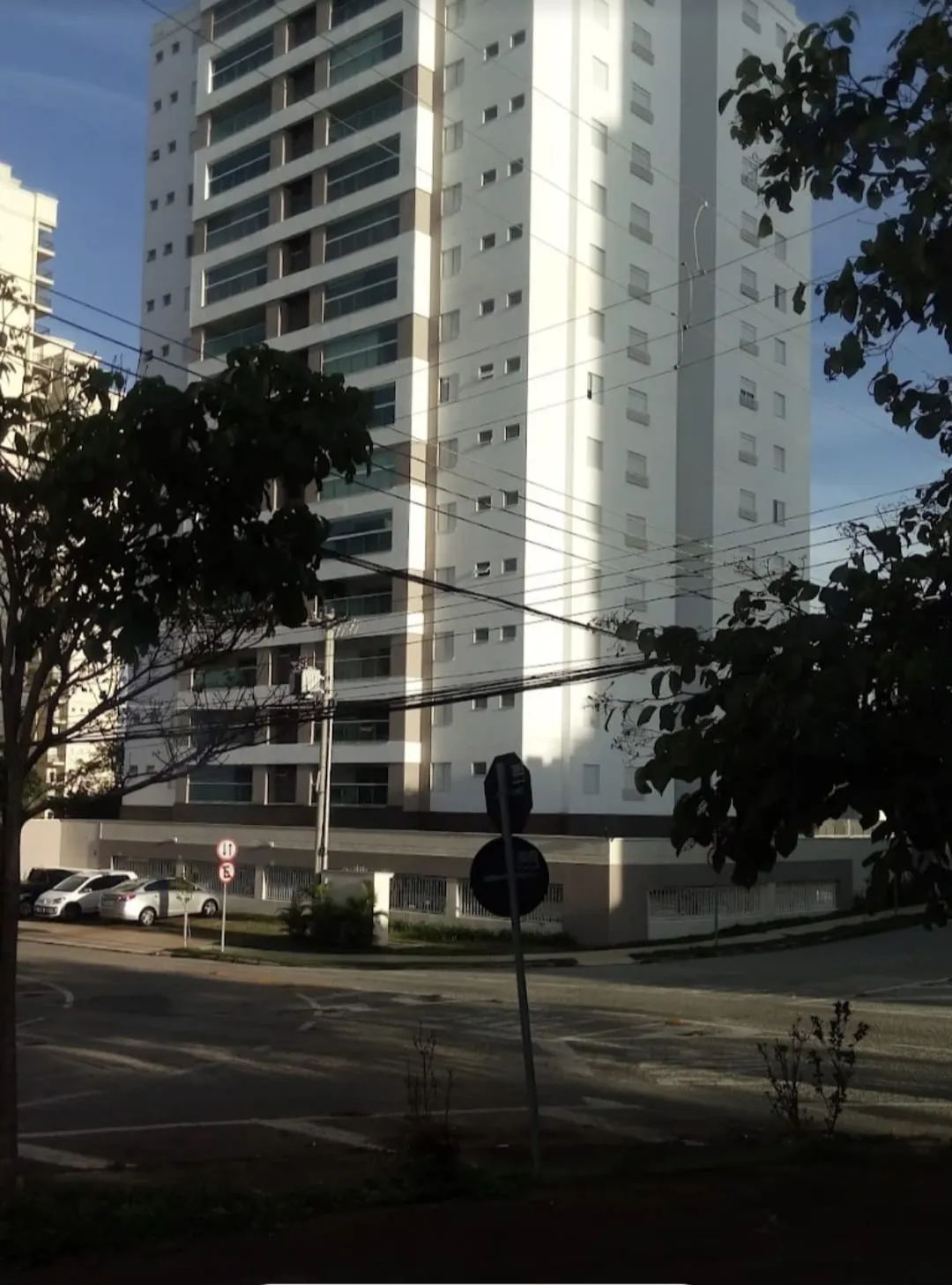 Foto do imóvel Excelente apartamento à venda, Jardim Judith, Sorocaba, SP em JARDIM JUDITH, SOROCABA - SP