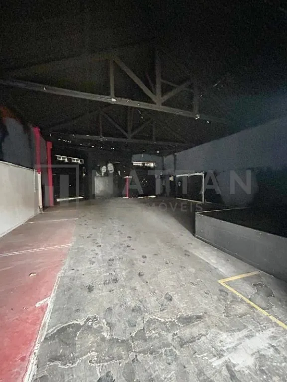 Imagem Galpão para alugar, 350 m² por R$ 16.500,00/mês - Vila Aricanduva - São Paulo/SP