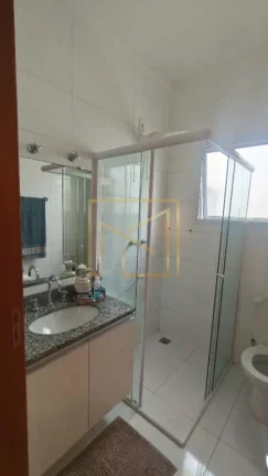 Imagem Casas / Condomínio na cidade de SUMARÉ