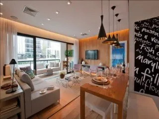 Imagem PONTO Comercial em SÃO PAULO - SP, VILA OLÍMPIA