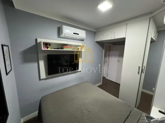 Imagem Oportunidade Imperdível! Apartamento Charmoso Próximo ao Shopping Oriente Descubra o conforto e a praticidade de morar ao lado da Panambianco e a poucos passos do Shopping Oriente!