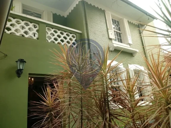 Imagem Casa Comercial para Venda em São Paulo-SP, Jardim Paineiras: 15 Quartos, 7 Banheiros, 10 Vagas na Garagem!