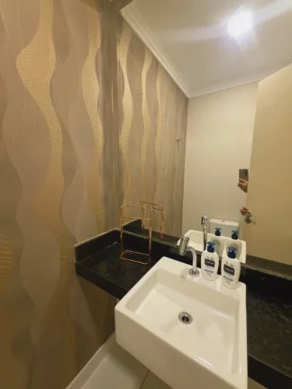 Imagem CASA RESIDENCIAL em MANAUS - AM, PONTA NEGRA