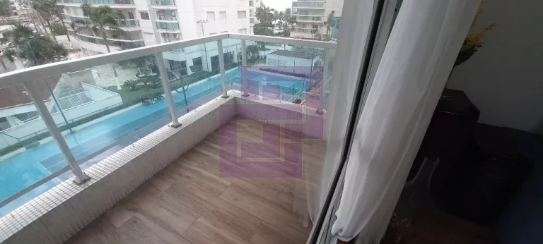 Imagem Asturias! Otimo Apartamento