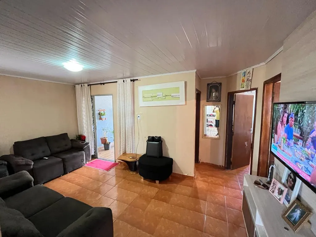 Imagem Casa 192m Umuarama-PR 149