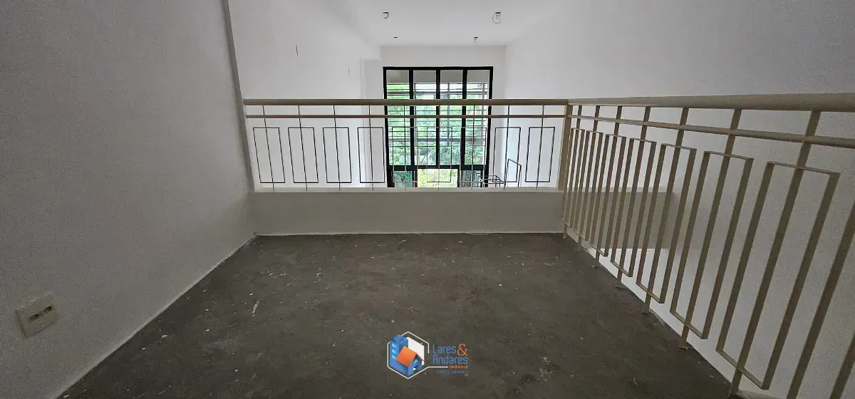 Imagem Conjunto comercial para venda em Alto da Lapa, 53m²