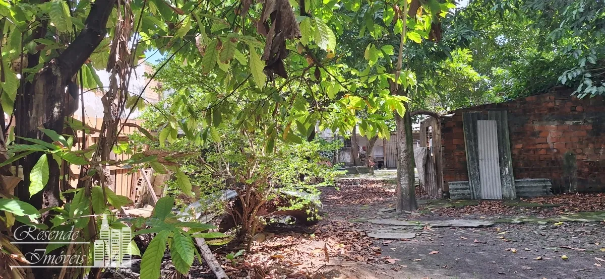 Imagem CASA 5 DORMITÓRIOS À VENDA EM UMARIZAL, BELÉM/PA