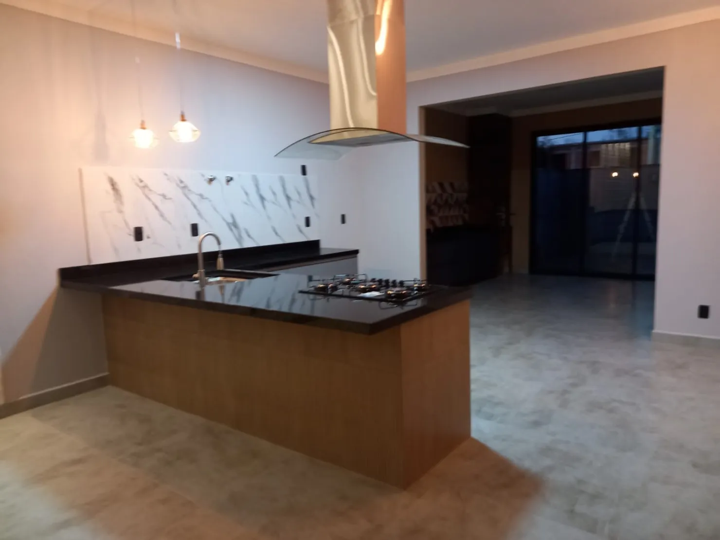 Imagem Casa à venda 3 Quartos, 1 Suite, 2 Vagas, 250M², Guedes, Tremembé - SP | Perolas do Vale