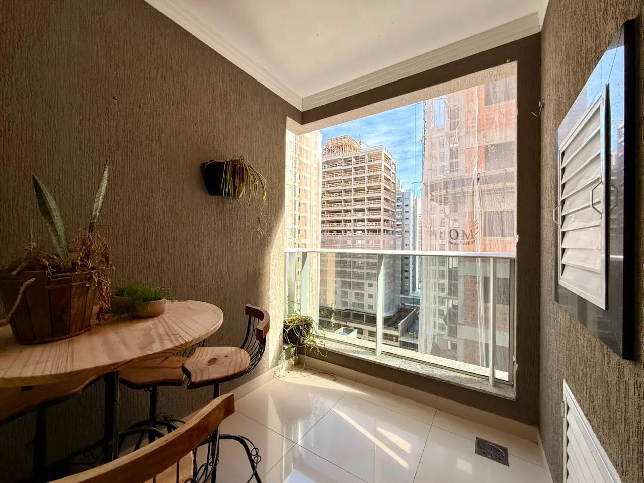 Imagem Apartamento à venda com 70m2 por R$ 1.350.000,00