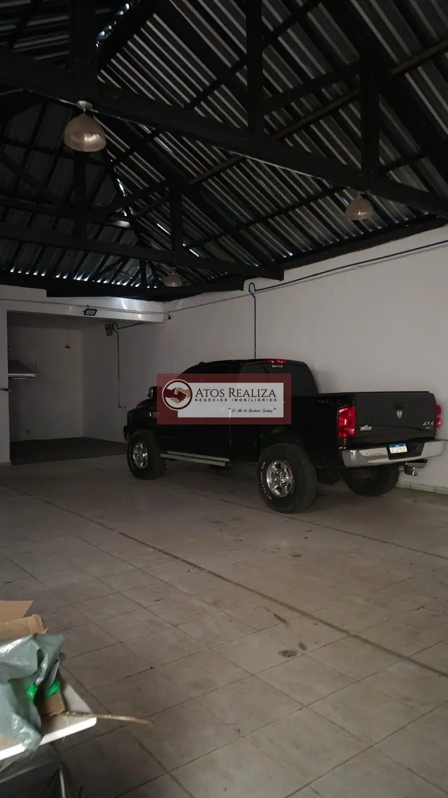 Foto do imóvel Prédio Residencial e Comercial à Venda no Ipiranga SP