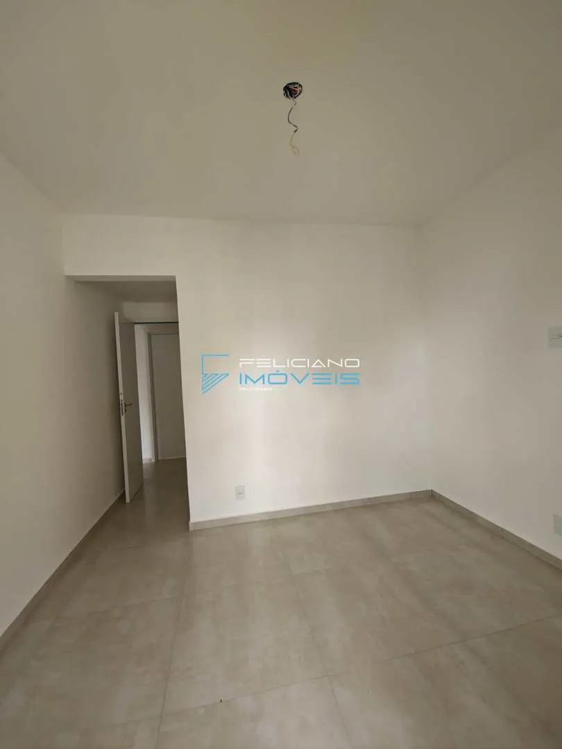 Imagem Apartamento com 2 quartos, Guilhermina, Praia Grande - R$ 620 mil, Cod: 7234