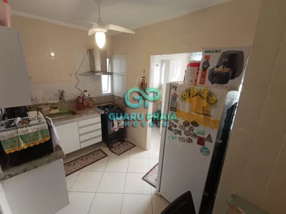 Imagem Apartamento 3 dorms com Lazer Completo