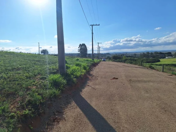 Imagem EXCELENTE OPORTUNIDADE!!! Terrenos a partir de 360m², Águas Claras, Viamão