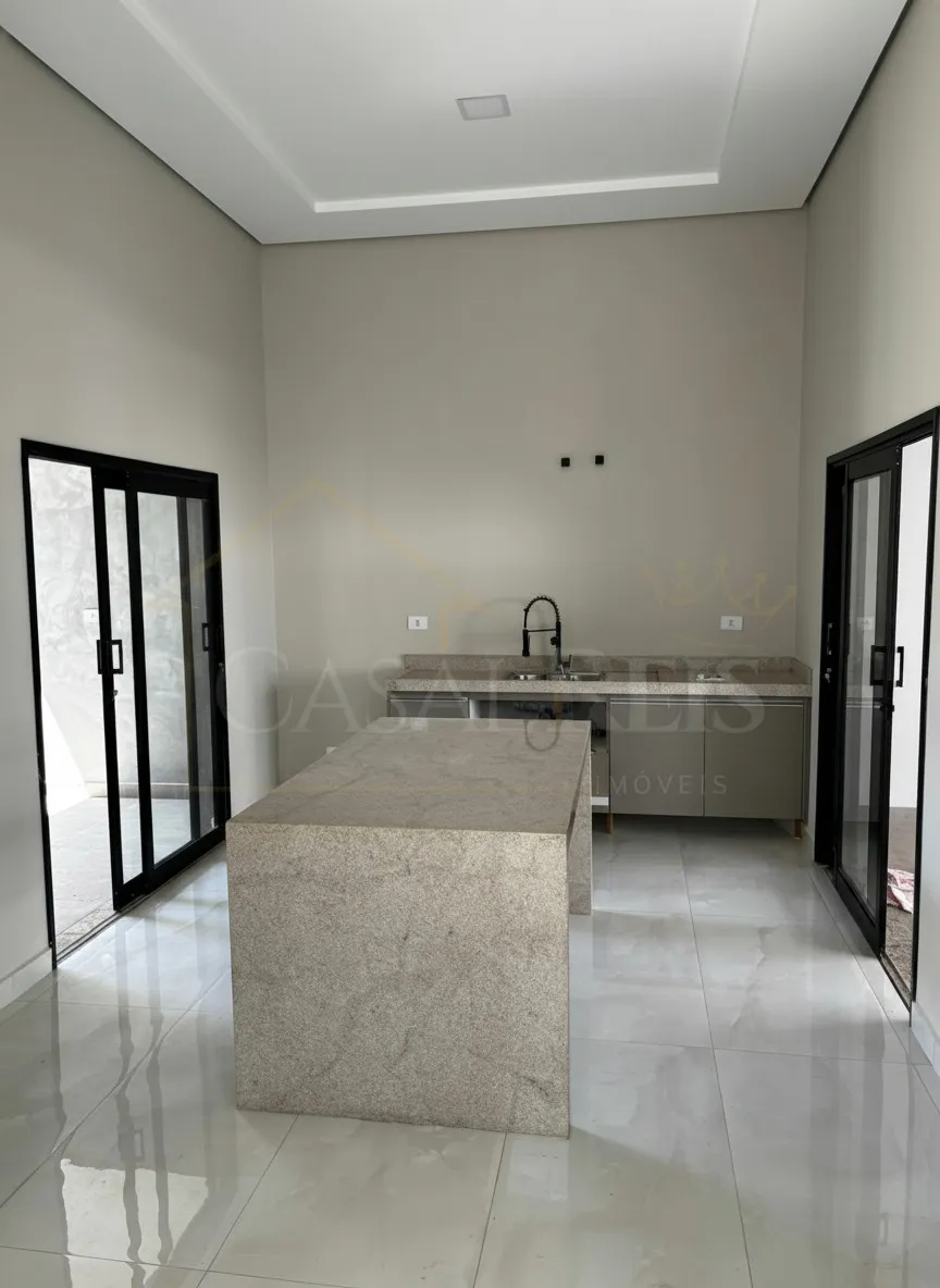 Imagem Casa 3 quartos à venda em Campo das Antas, Poços de Caldas