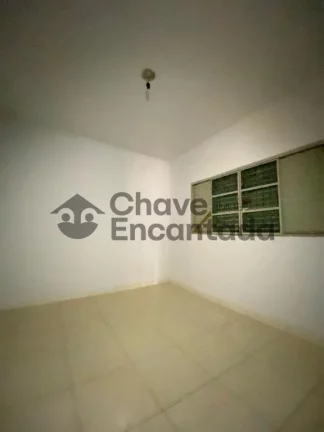 Imagem Casas / Padrão na cidade de Birigui