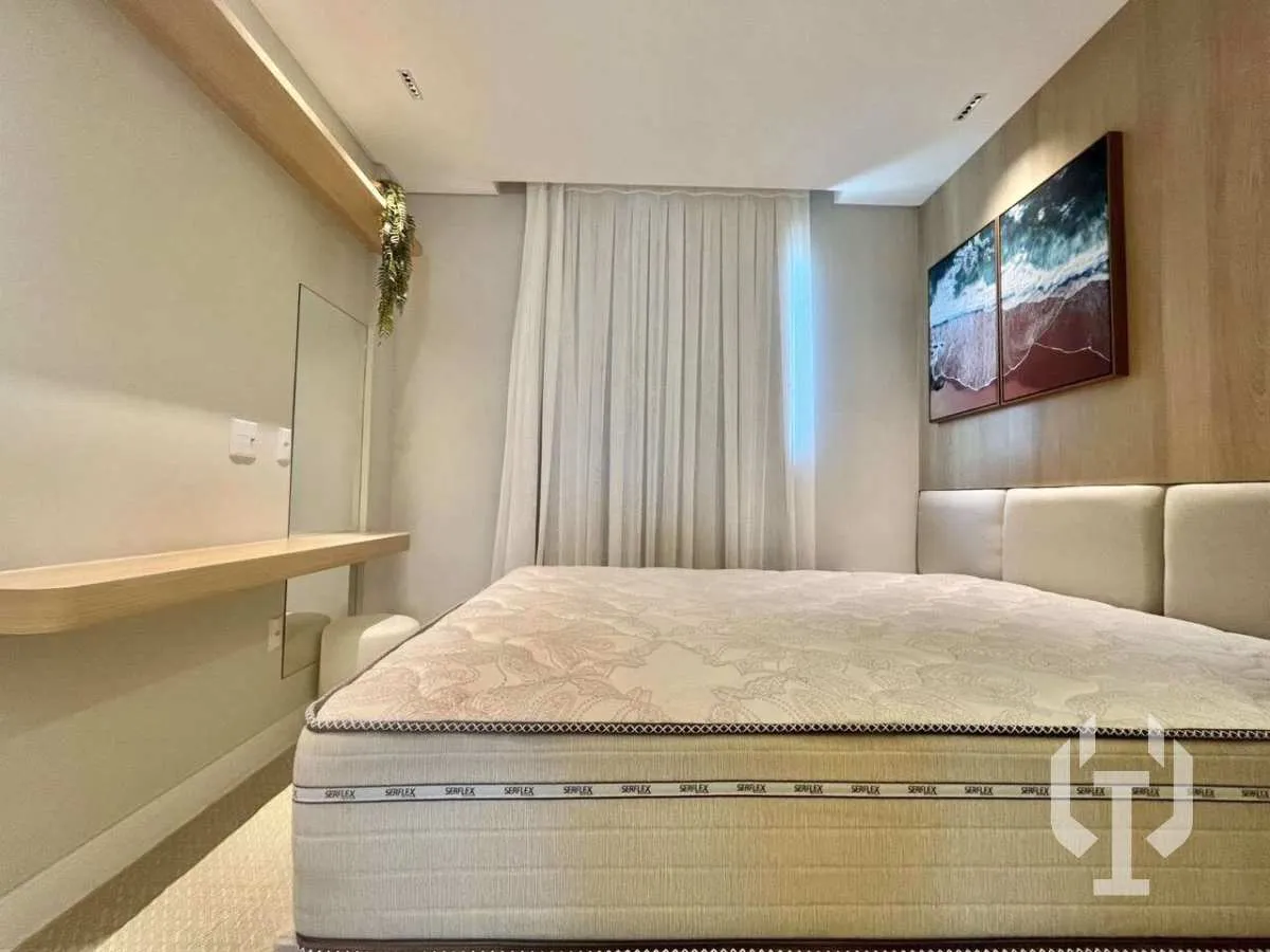 Imagem Apartamento à venda, no Green tower em Itapema, Centro, com 2 quartos, 87m2